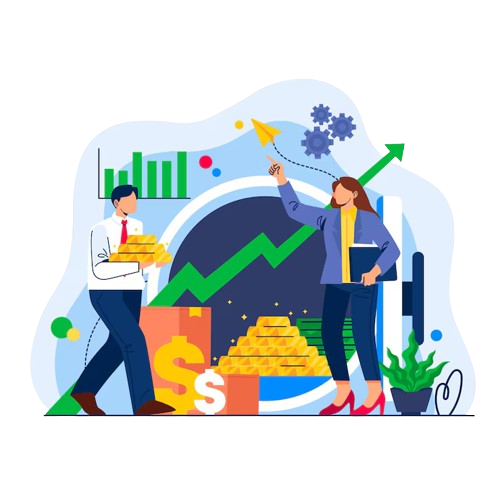 Economic_Viability_and_Innovation removebg preview