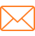 mail png